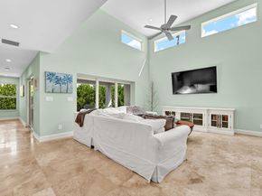 471 N Juno Lane, Juno Beach FL 33408