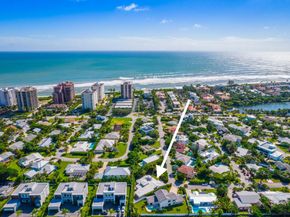 471 N Juno Lane, Juno Beach FL 33408