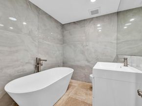 471 N Juno Lane, Juno Beach FL 33408