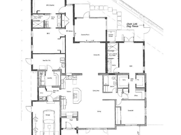 471 N Juno Lane, Juno Beach FL 33408