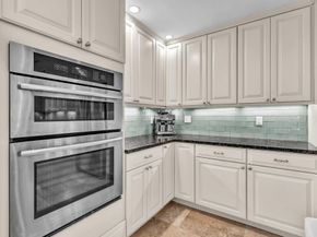 471 N Juno Lane, Juno Beach FL 33408