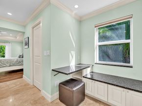 471 N Juno Lane, Juno Beach FL 33408