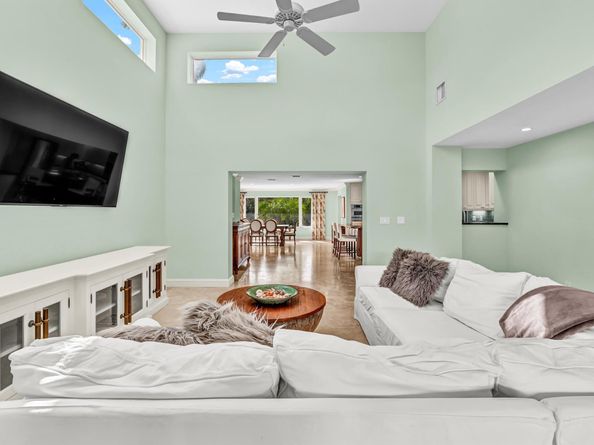 471 N Juno Lane, Juno Beach FL 33408