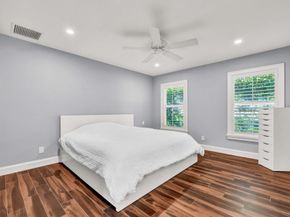 471 N Juno Lane, Juno Beach FL 33408