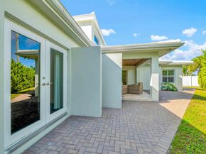 471 N Juno Lane, Juno Beach FL 33408