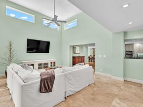 471 N Juno Lane, Juno Beach FL 33408