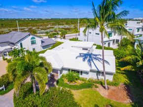 471 N Juno Lane, Juno Beach FL 33408