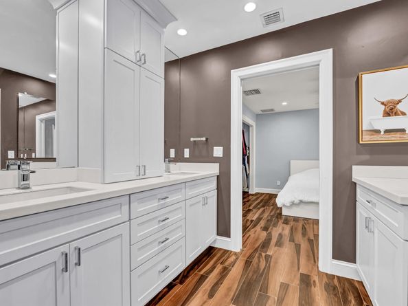 471 N Juno Lane, Juno Beach FL 33408