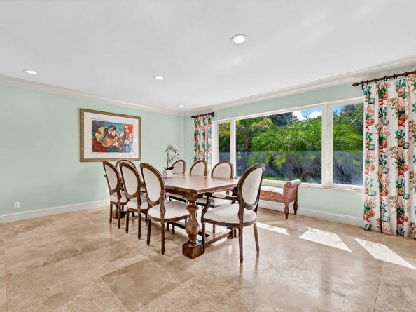 471 N Juno Lane, Juno Beach FL 33408