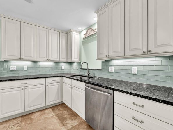 471 N Juno Lane, Juno Beach FL 33408