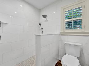 471 N Juno Lane, Juno Beach FL 33408