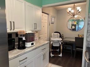 4510 NE 14th Ter, Pompano Beach FL 33064