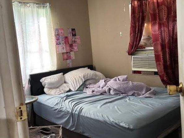 4510 NE 14th Ter, Pompano Beach FL 33064