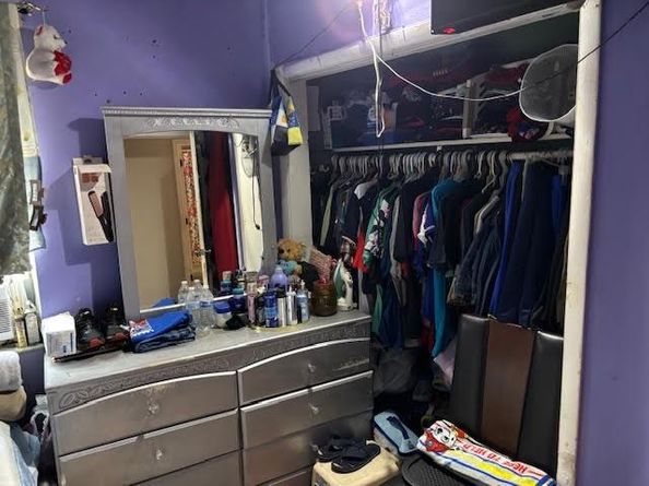 4510 NE 14th Ter, Pompano Beach FL 33064