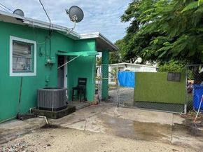 4510 NE 14th Ter, Pompano Beach FL 33064