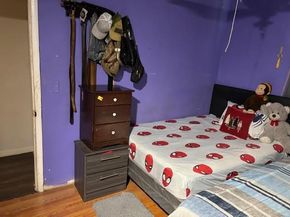 4510 NE 14th Ter, Pompano Beach FL 33064
