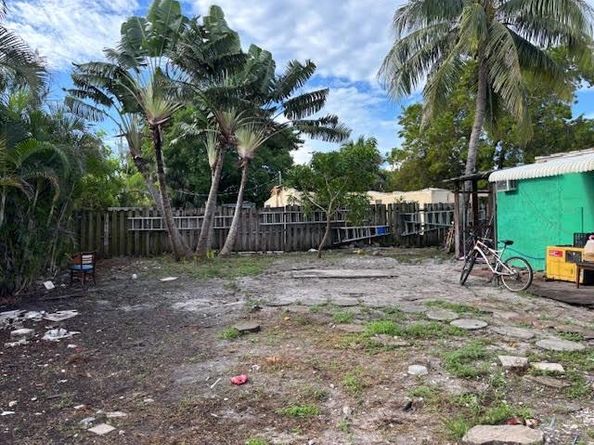 4510 NE 14th Ter, Pompano Beach FL 33064