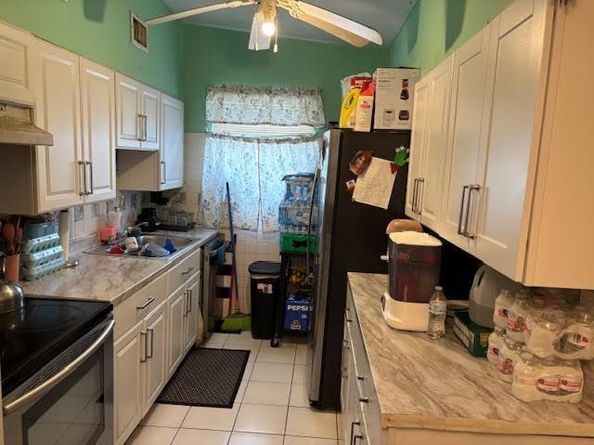 4510 NE 14th Ter, Pompano Beach FL 33064