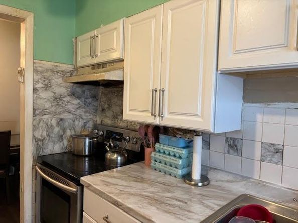 4510 NE 14th Ter, Pompano Beach FL 33064
