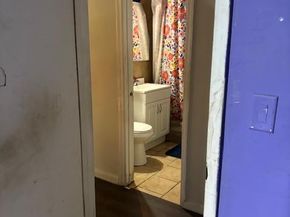 4510 NE 14th Ter, Pompano Beach FL 33064