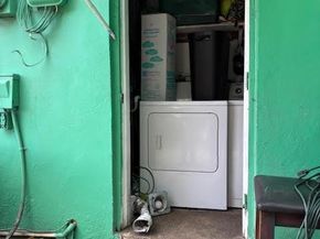 4510 NE 14th Ter, Pompano Beach FL 33064