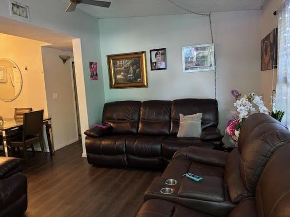 4510 NE 14th Ter, Pompano Beach FL 33064