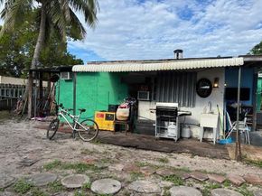 4510 NE 14th Ter, Pompano Beach FL 33064