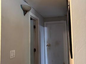 4510 NE 14th Ter, Pompano Beach FL 33064