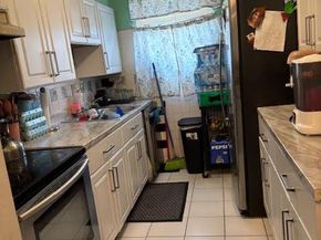 4510 NE 14th Ter, Pompano Beach FL 33064