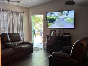 4510 NE 14th Ter, Pompano Beach FL 33064