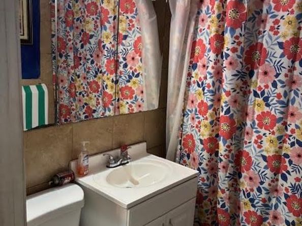 4510 NE 14th Ter, Pompano Beach FL 33064