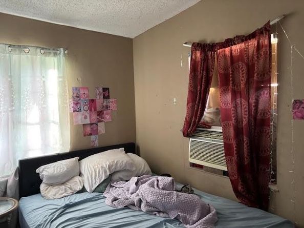 4510 NE 14th Ter, Pompano Beach FL 33064