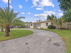 2630 NE 10th Avenue, Pompano Beach FL 33064