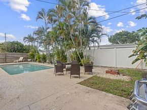 2630 NE 10th Avenue, Pompano Beach FL 33064