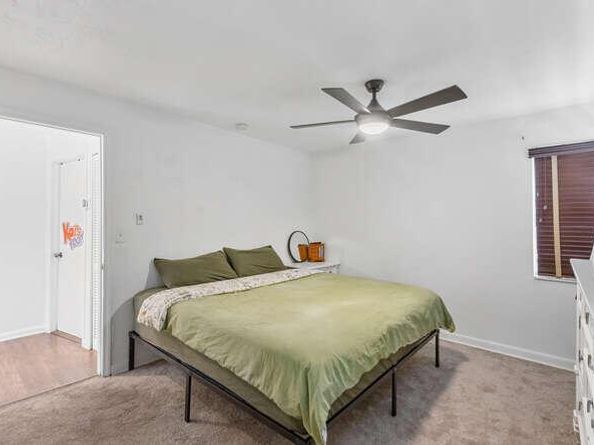 2630 NE 10th Avenue, Pompano Beach FL 33064