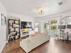 2630 NE 10th Avenue, Pompano Beach FL 33064