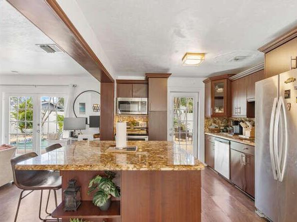 2630 NE 10th Avenue, Pompano Beach FL 33064