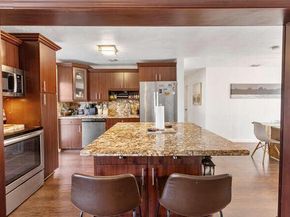 2630 NE 10th Avenue, Pompano Beach FL 33064