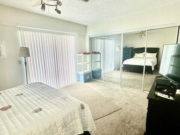 583 Fanshaw N, Boca Raton FL 33434