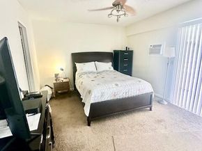583 Fanshaw N, Boca Raton FL 33434