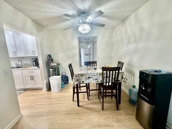 583 Fanshaw N, Boca Raton FL 33434