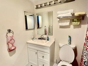 583 Fanshaw N, Boca Raton FL 33434