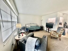583 Fanshaw N, Boca Raton FL 33434