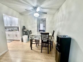 583 Fanshaw N, Boca Raton FL 33434