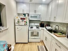 583 Fanshaw N, Boca Raton FL 33434
