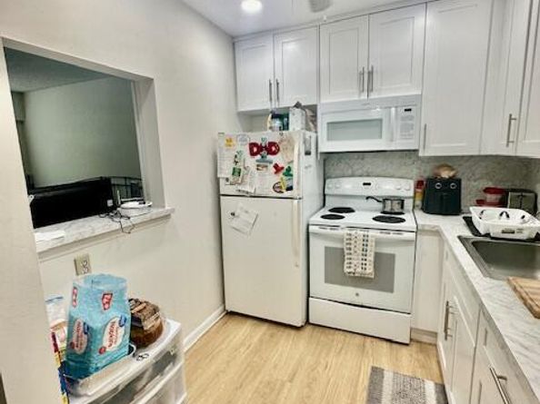 583 Fanshaw N, Boca Raton FL 33434