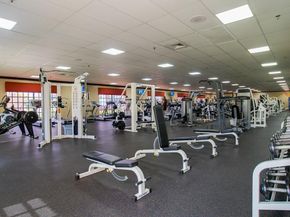 583 Fanshaw N, Boca Raton FL 33434