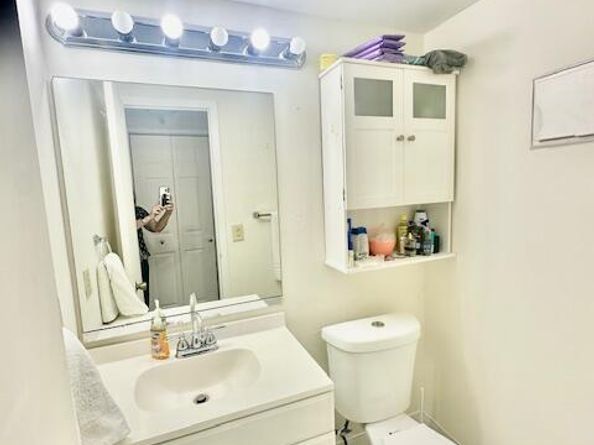583 Fanshaw N, Boca Raton FL 33434