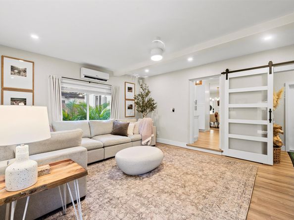 1320 SW 19th Avenue, Fort Lauderdale FL 33312