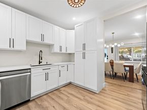 1320 SW 19th Avenue, Fort Lauderdale FL 33312